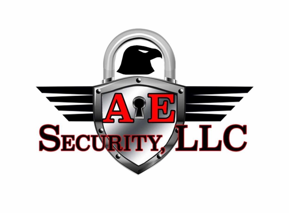 A&E Security, LLC - Roswell, GA