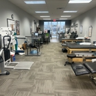 BenchMark Physical Therapy