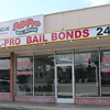 All-Pro Bail Bonds gallery