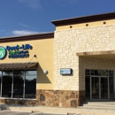Good Life Pharmacy - Convenience Stores