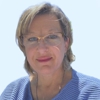 Diana Biciusca, Counselor gallery