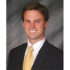 Jason Dunn - State Farm Insurance Agent gallery
