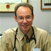 Hoelzinger, David, MD gallery