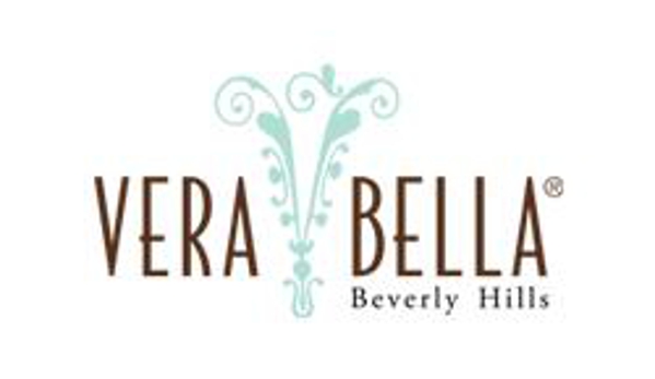 Verabella Skin Therapy - Beverly Hills, CA