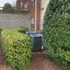 Mandolin HVAC and Plumbing gallery