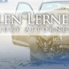 Lerner and Rowe Injury Attorneys gallery