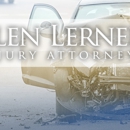 Phoenix Injury Attorneys - Wrongful Death Attorneys