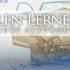 Phoenix Injury Attorneys