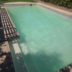 JC's Pool Service