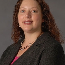 Stephanie P Holz, MD - Physicians & Surgeons, Radiology