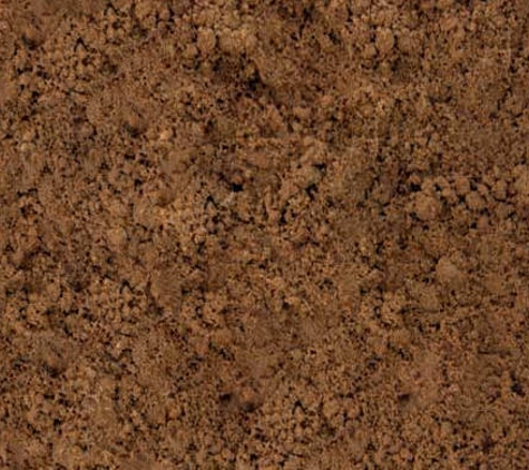 Barwick Landscape Supplies - Granton, TAS