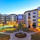 Bell Buckhead West Apartments - Real Estate Rental Service