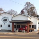 Maryville Corner Market - Natural Foods