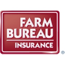 Farm Bureau Insurance-Cherokee County - Insurance