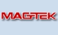 Mag-Tek Pty Limited - Stored Value Card Services