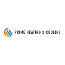 Prime Heating and Cooling LLC - Air Conditioning Contractors & Systems