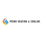 Prime Heating and Cooling LLC