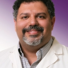 Richard Rachima, MD