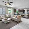 Alder Creek at Laurelton by Richmond American Homes gallery