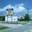 Keith Ace Hardware - Hardware Stores
