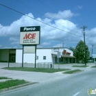 Keith Ace Hardware