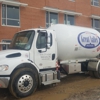 Great Valley Propane gallery