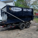 Makeaway Dumpster Rental Inc.