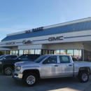 Av GMC - New Car Dealers