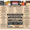 Dallas BBQ - Rego Park gallery