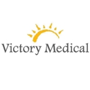Victory Medical - Urgent Care