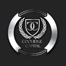 Coolidge Capital - Investments