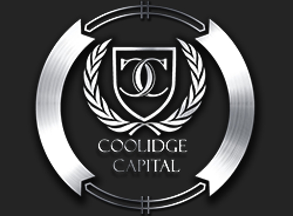 Coolidge Capital - Carle Place, NY