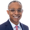 A. Dawan Gunter, MD, FACOG gallery