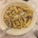 Maggiano's Little Italy - Italian Restaurants