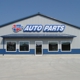 CARQUEST Auto Parts