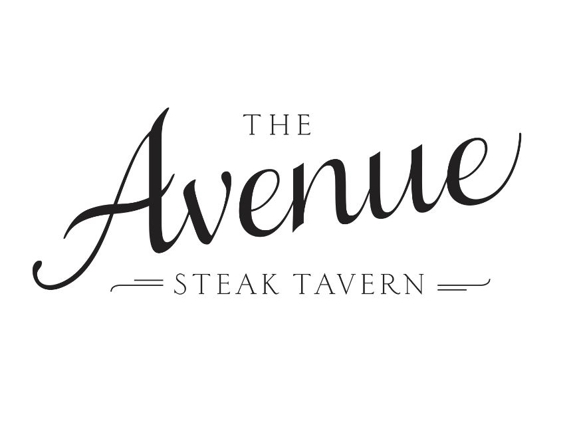 The Avenue Steak Tavern - Dublin, OH