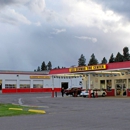 Les Schwab Tire Center - Tire Dealers