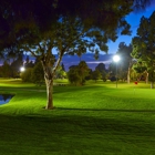 Heartwell Golf Course
