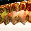 Omee J Fusion Sushi Bar & Grill - Sushi Bars