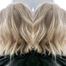 Sola Salon Studios - Beauty Salons