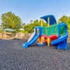 Westlake KinderCare gallery