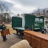 1-800-Junk-Gone gallery