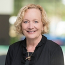 Lee Ann Pearse, MD - Physicians & Surgeons