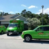 SERVPRO of Winter Park gallery