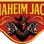 Anaheim Jacks