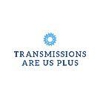 Transmissions Are Us Plus gallery
