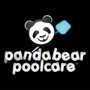 Panda Bear Pool Care