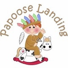 Papoose Landing Child Care Training