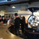 Coffee Coffee - Restaurants