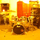 BurnStudios - Recording Service-Sound & Video